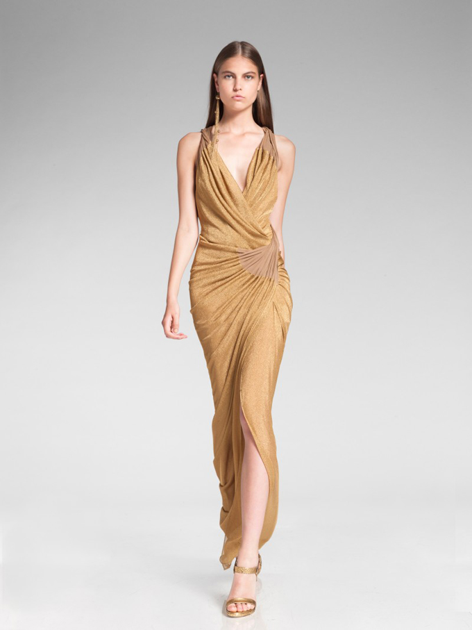 donna-karan-resort34.jpg