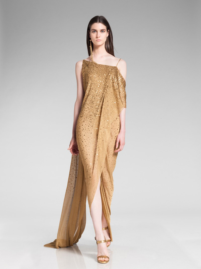 donna-karan-resort35.jpg