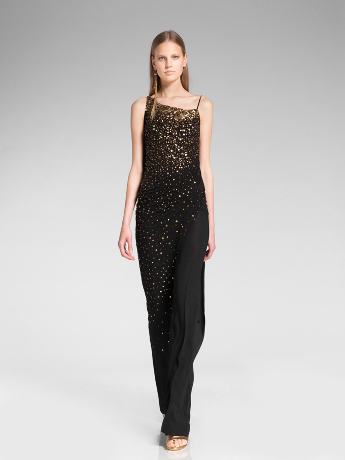 donna-karan-resort36.jpg