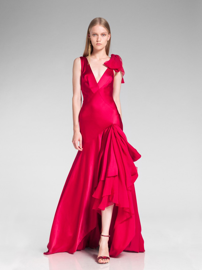 donna-karan-resort37.jpg