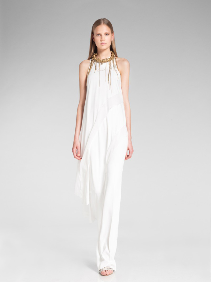 donna-karan-resort4.jpg