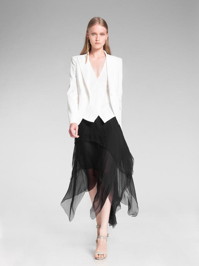 donna-karan-resort5.jpg