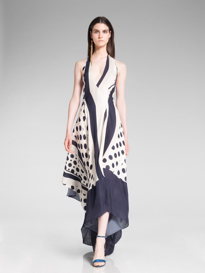 donna-karan-resort6.jpg