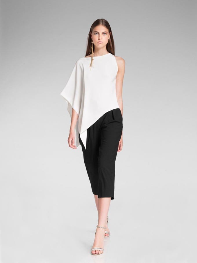 donna-karan-resort7.jpg