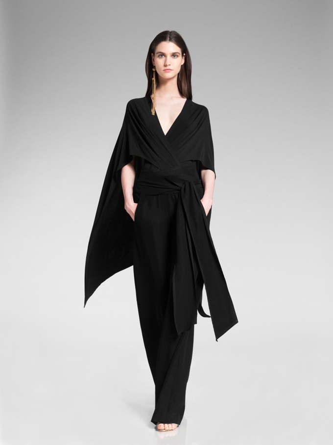 donna-karan-resort8.jpg