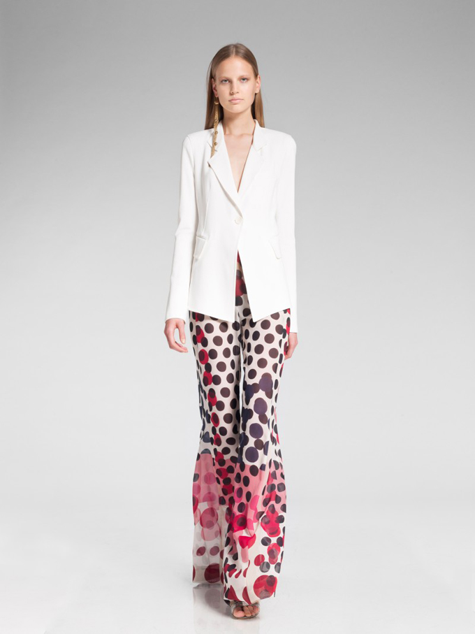 donna-karan-resort9.jpg