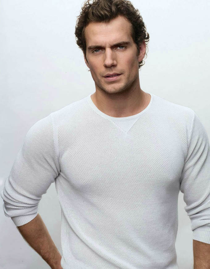 Henry-Cavill-Details-02.jpg