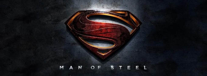 Man-of-Steel-1847838.jpg