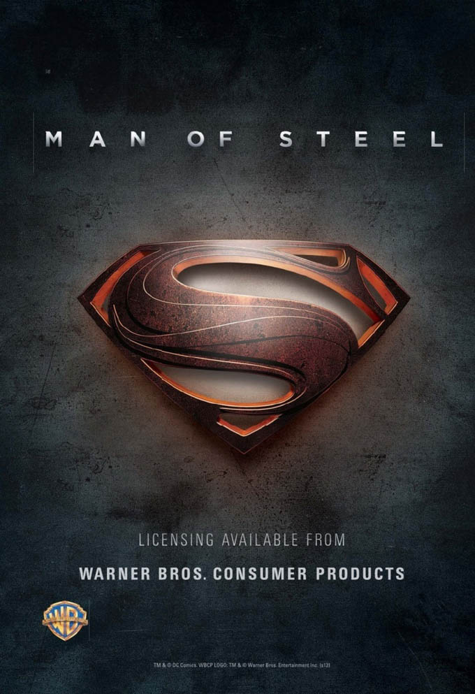 Man-of-Steel-1942603.jpg