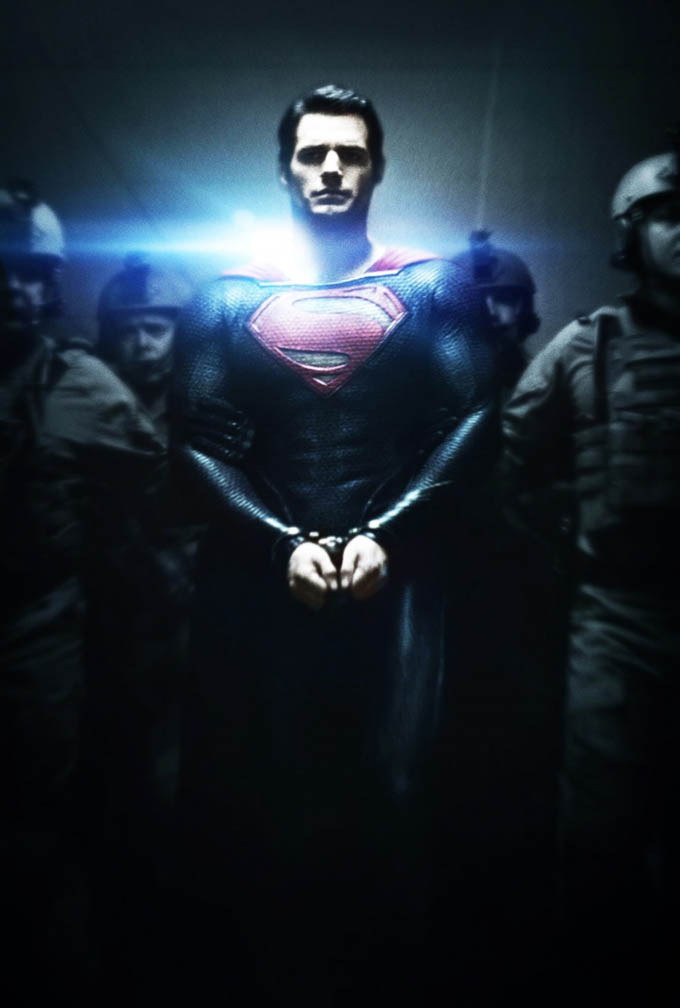 Man-of-Steel-2029205.jpg