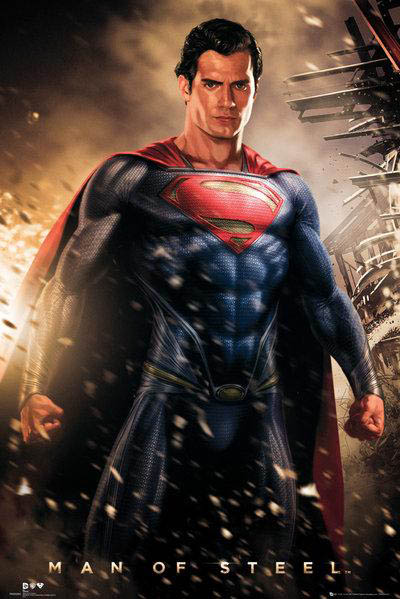 Man-of-Steel-2137184.jpg