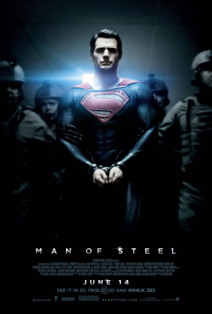 Man-of-Steel-2137793.jpg