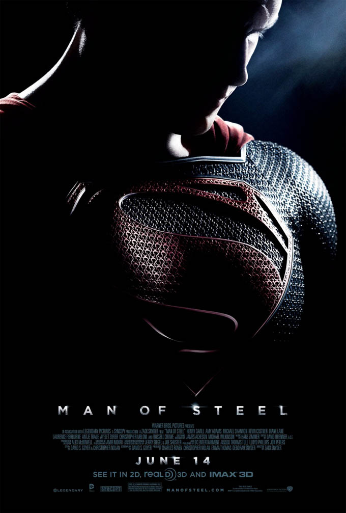 Man-of-Steel-2137794.jpg