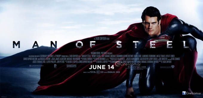 Man-of-Steel-2144266.jpg