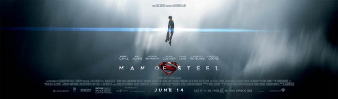 Man-of-Steel-2152326.jpg