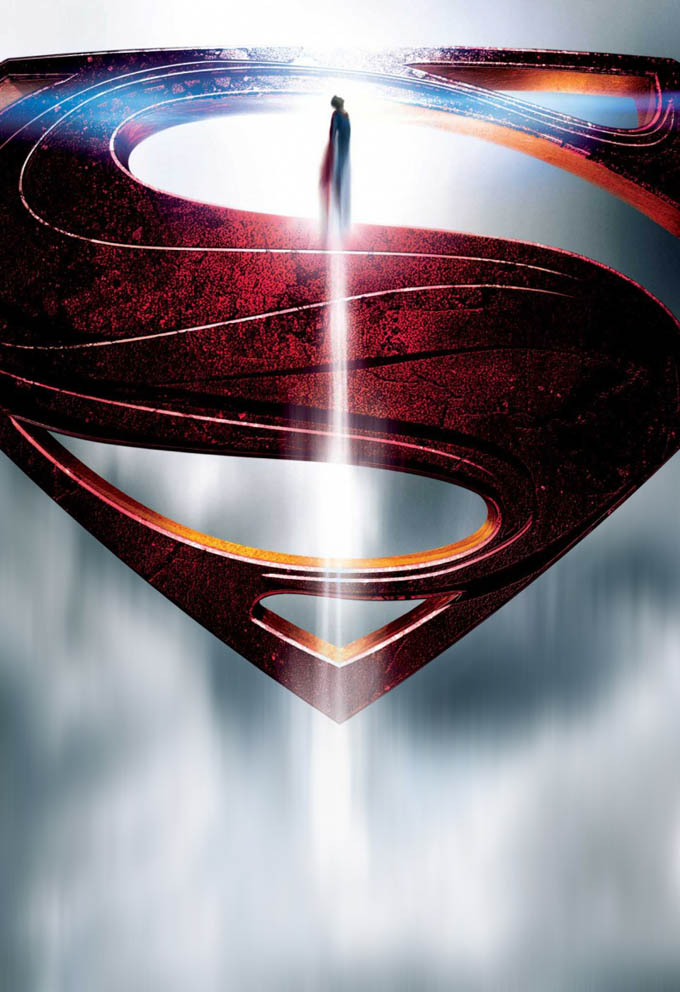 Man-of-Steel-2161076.jpg