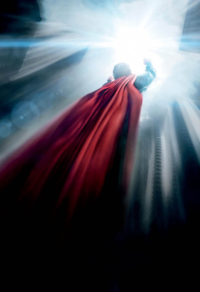 Man-of-Steel-2161078.jpg