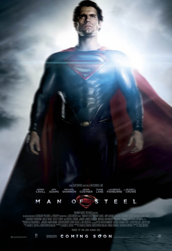 Man-of-Steel-2163534.jpg