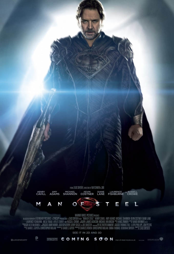 Man-of-Steel-2163535.jpg