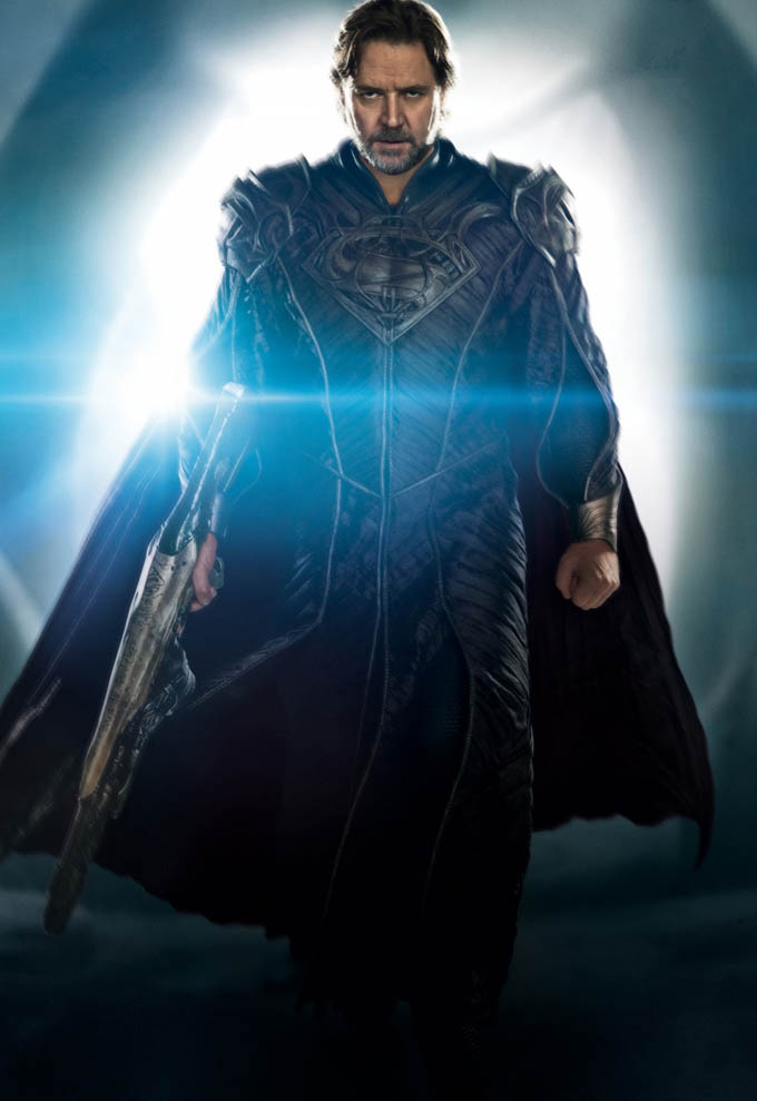 Man-of-Steel-2167573.jpg