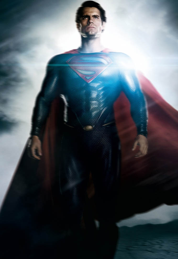 Man-of-Steel-2167574.jpg