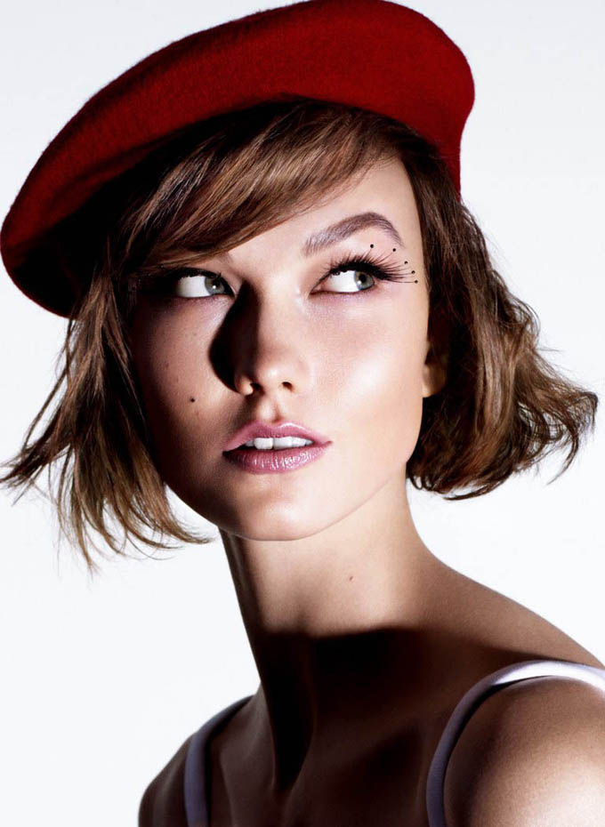 kloss-beauty-sunday-times2.jpg