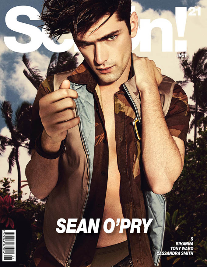 Sean-OPry-Jack-Waterlot-Schon-01.jpg