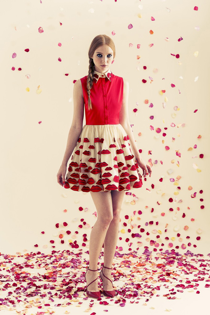 alice-olivia-resort13.jpg