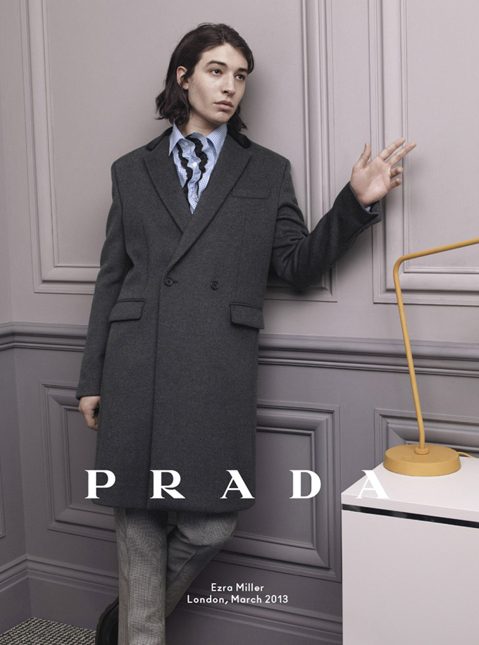 Prada-Fall-Winter-2013-Menswear-05.jpg