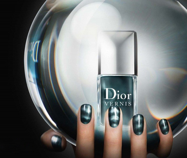 Dior-Fall-2013-Mystic-Metallics-Collection-6.jpg