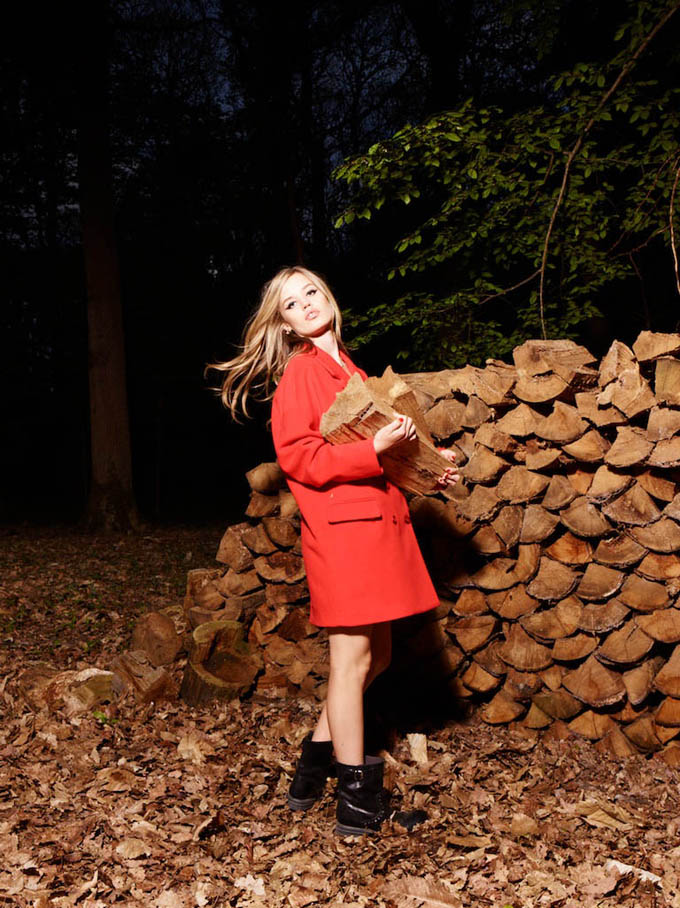 sisley-fall-campaign12.jpg