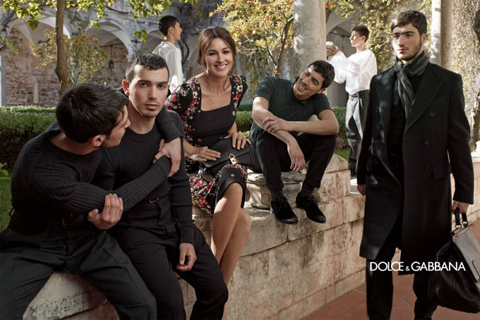 dolce-and-gabbana-fw-2014-men-adv-campaign-3.jpg