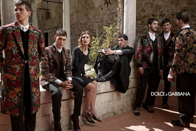 dolce-and-gabbana-fw-2014-men-adv-campaign-6.jpg