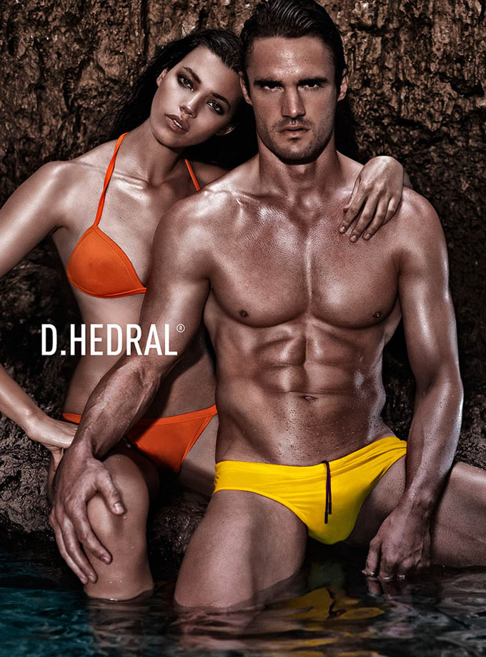 Thom-Evans-D-HEDRAL-Beachwear-05.jpg