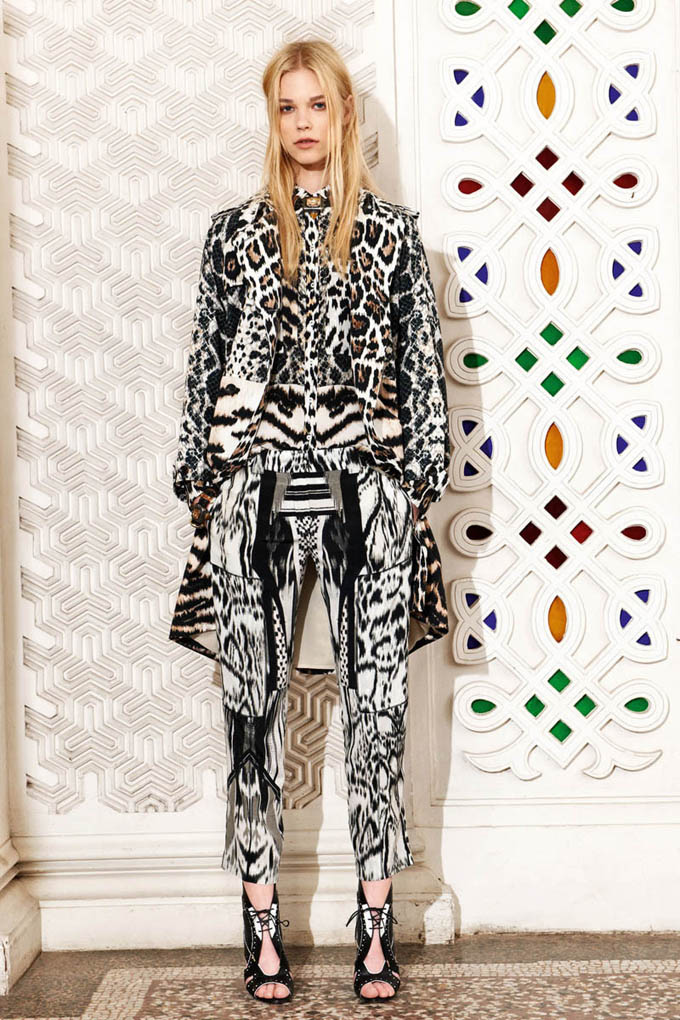 roberto-cavalli-resort-r1.jpg