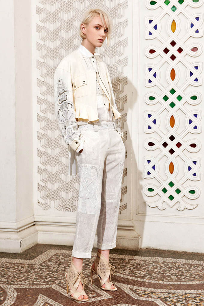 roberto-cavalli-resort-r13.jpg