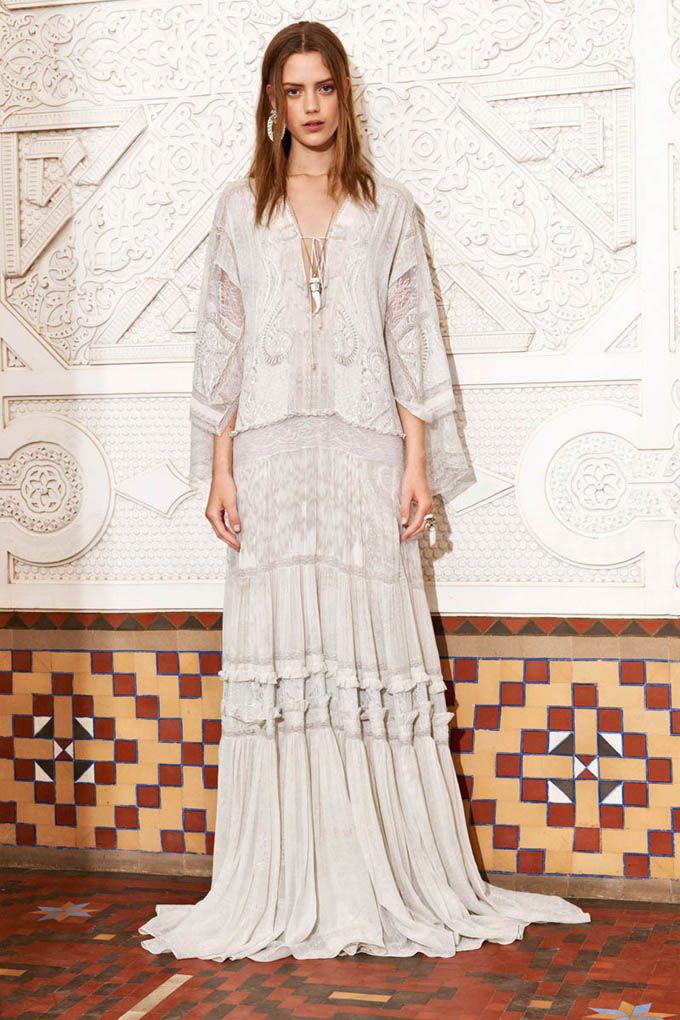 roberto-cavalli-resort-r15.jpg