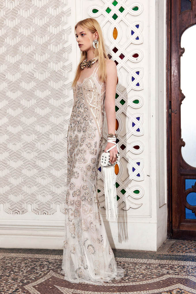 roberto-cavalli-resort-r17.jpg