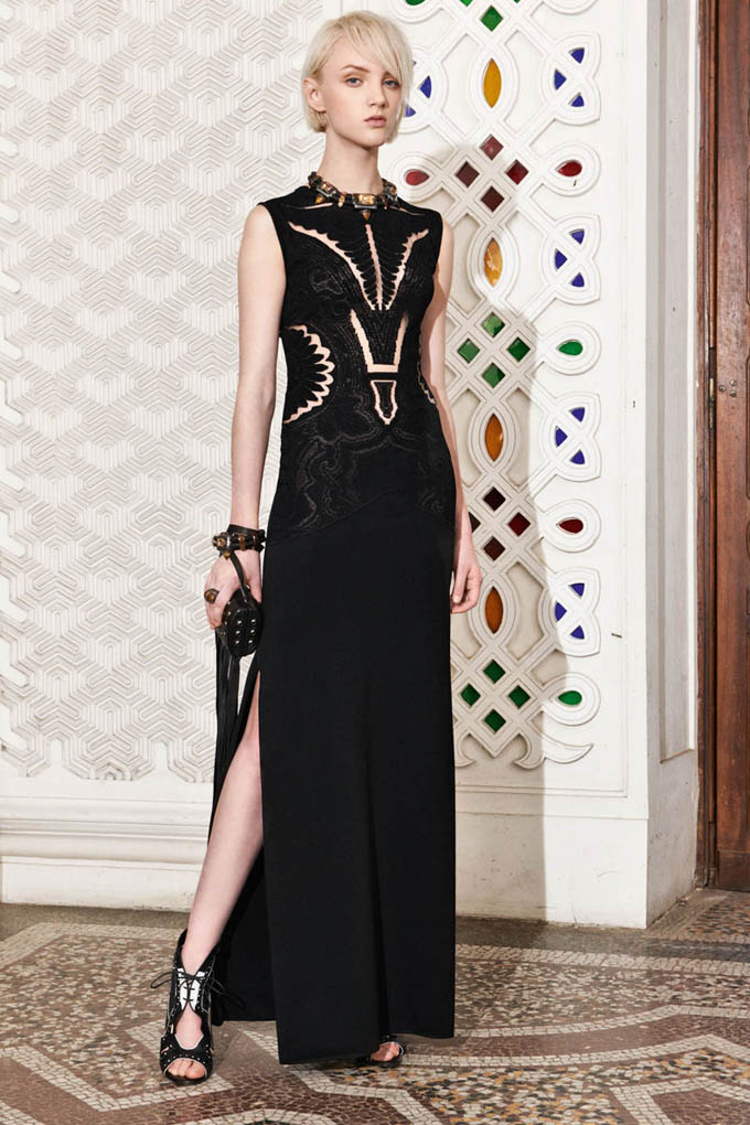 roberto-cavalli-resort-r20.jpg