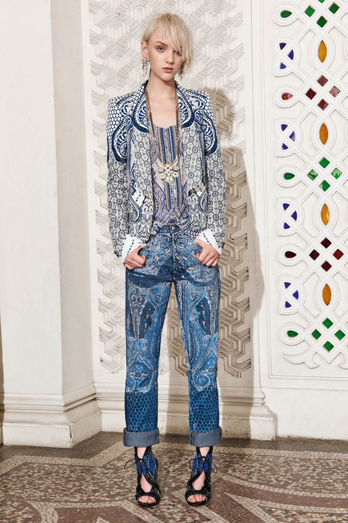 roberto-cavalli-resort-r23.jpg