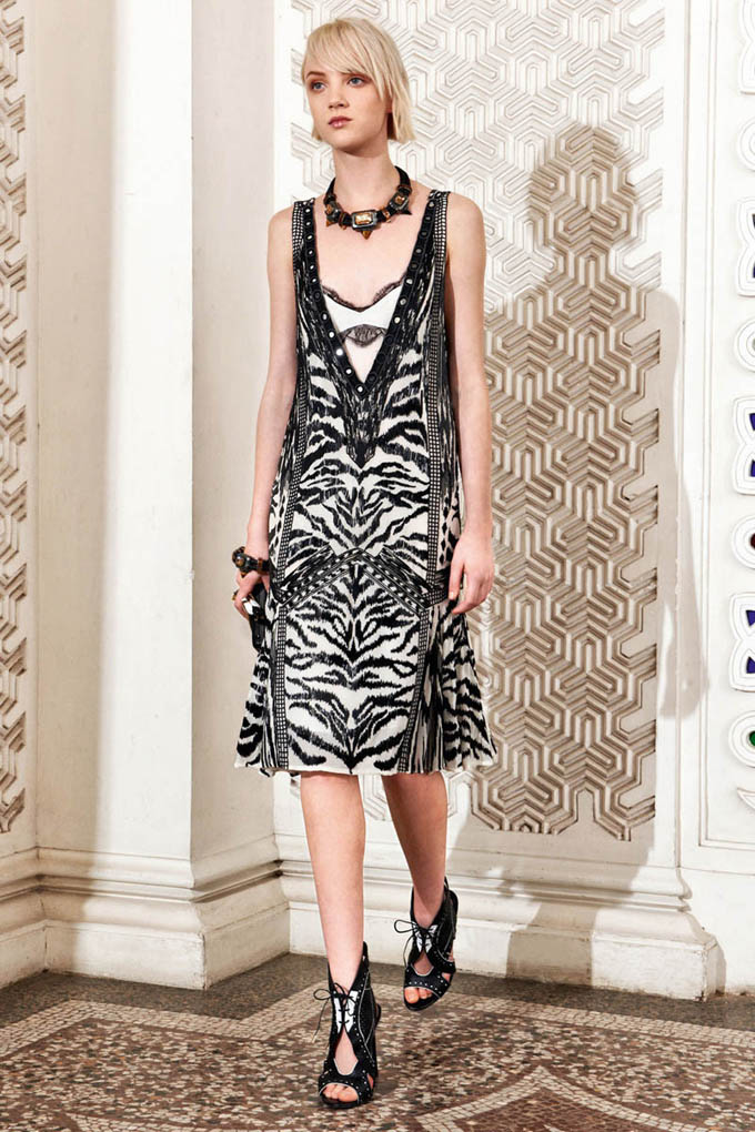 roberto-cavalli-resort-r4.jpg