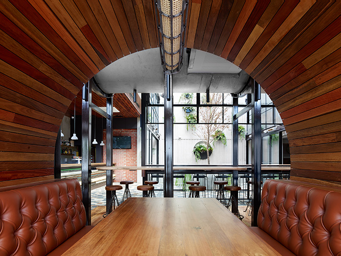 Prahran_Hotel_melbourne-BAR003.jpg