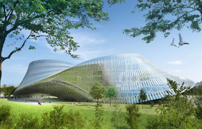 vincentcallebautswallowsnest3.jpg