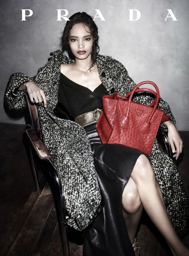 xprada-aw-campaign7.jpg