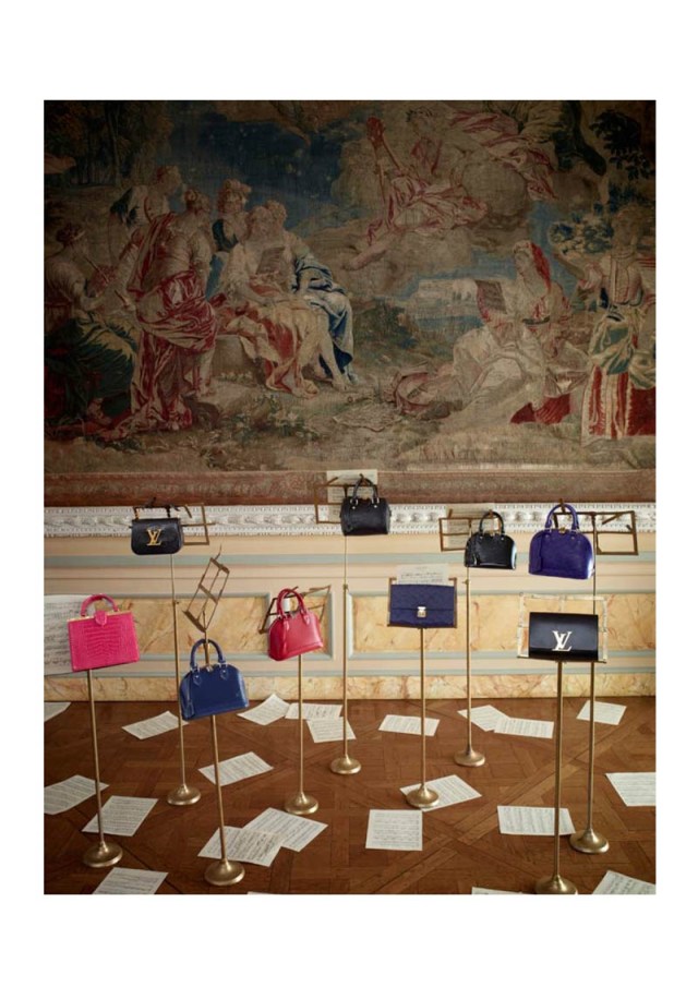 xlouis-vuitton-prefall-catalogue13_jpg,qw=640_pagespeed_ic_ayHGw-xHua.jpg