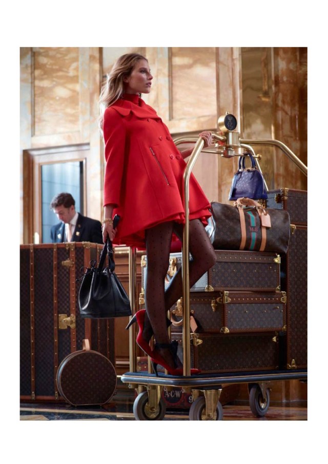 xlouis-vuitton-prefall-catalogue7_jpg,qw=640_pagespeed_ic_HjhbFrdmuM.jpg