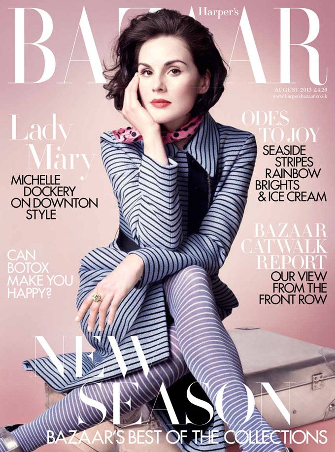 Michelle-Dockery-Harpers-Bazaar-UK-David-Slijper-01.jpg