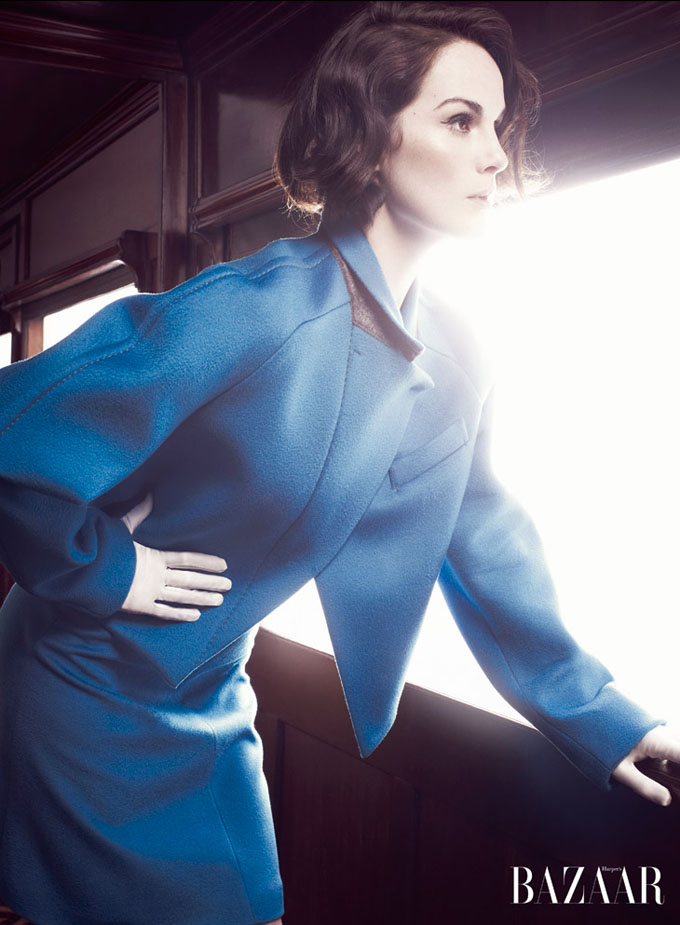 Michelle-Dockery-Harpers-Bazaar-UK-David-Slijper-03.jpg