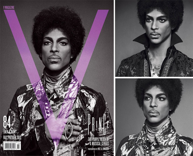 Prince-V-Magazine-Fall-2013-00.jpg