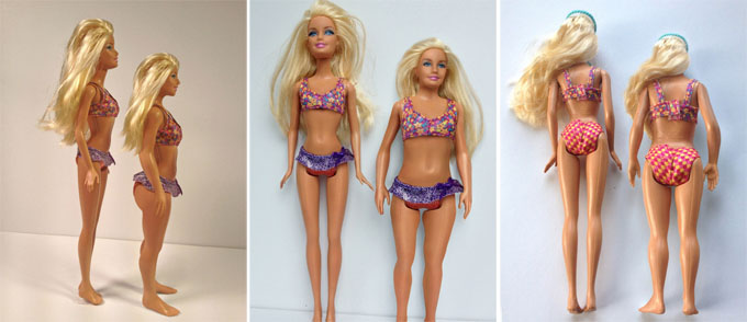 Куклы Барби Про Секс